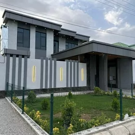 COGANLY KOTEŽ
