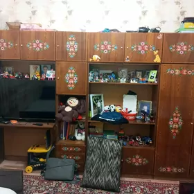 спальняя мебель