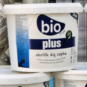 emulsiya emusya bio 