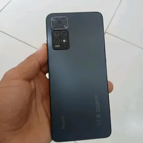 Redmi Not 11 Pro