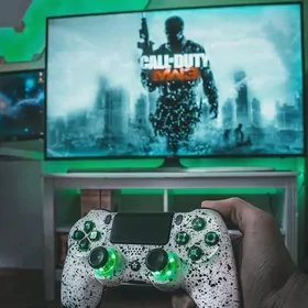 isgar gerek Igrateyka PS4