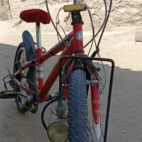 Welik
