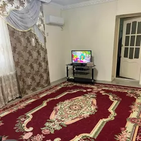 Arenda jay Аренда кв
