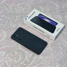 Samsung A54. 8/128. wetnam