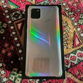 Samsung galaxy note 10 lite