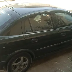 Opel Astra 1999