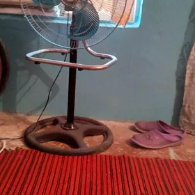 WILTLYATOR