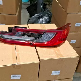 stop cyra camry 25