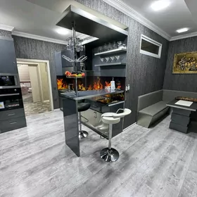Центр4 КОМНŞayoly