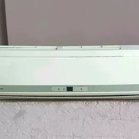 LG 40 кв кондиционер