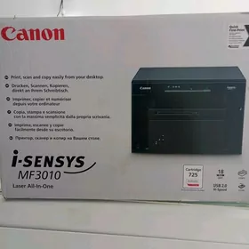 printer ki