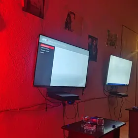Ps 4