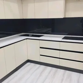 Kuhny Mebel