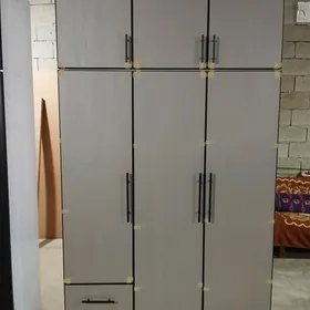 mebel sfaner
