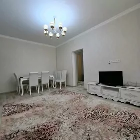 Аренда ДОСААФ 1в2ух с ремонтом