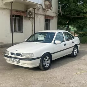 Opel Vectra 1990