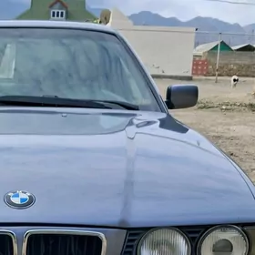 BMW 525 1995