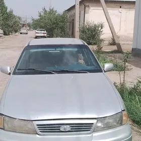 Daewoo Cielo 1995