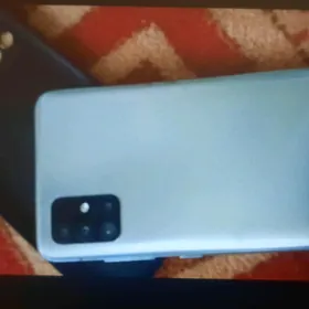 samsung a51