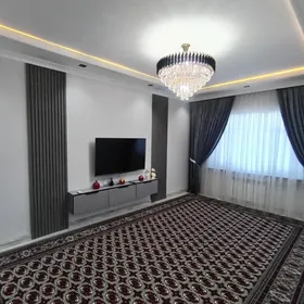 Maksat gurlushyk