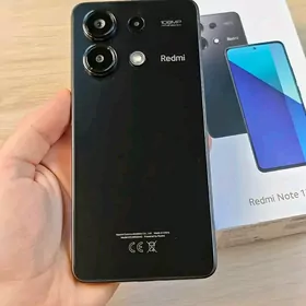redmi not 13