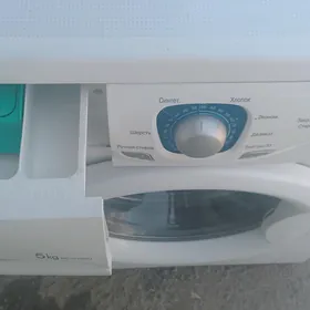 Lg 5kg