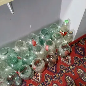 БАНКИ
