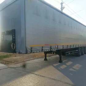 Kogel Cargo 2020