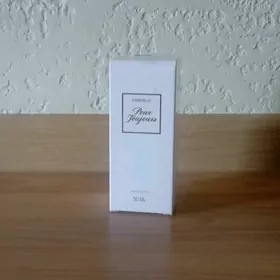 Faberlic Pour Toujour