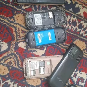 telefonlar