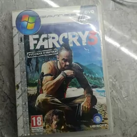 игры