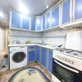 ARENDA 3KOM 9MKR АРЕНДА
