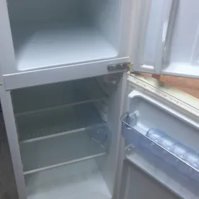 SATLYK HALADYNLYK
