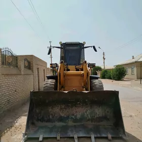 XCMG LW300F 2010