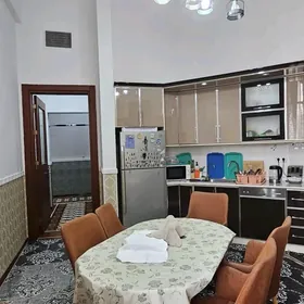 Подвойская