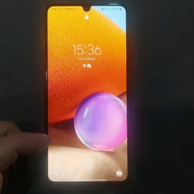 samsung a32 6 128