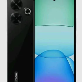 redmi 13 8/128