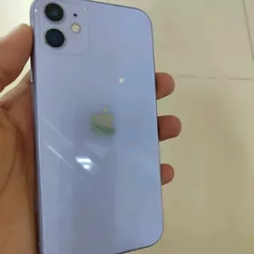 iphone 11 67%