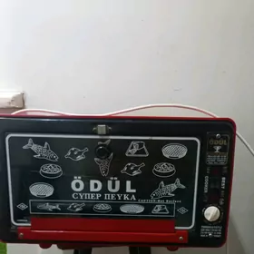 peçka