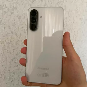 Samsung A56 8/128