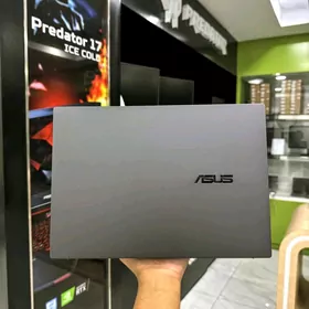 ASUS Zenbook 14/Ultra 5/RAM 8G