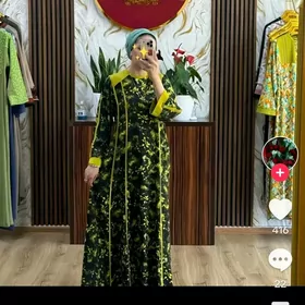 tikincilik hyzmatlary 30mkr