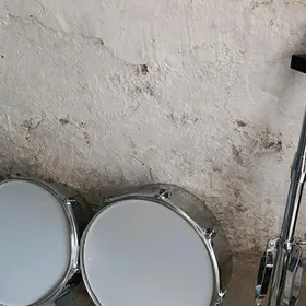 Ratatam