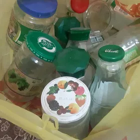Banka Банки