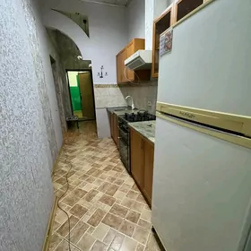 3 komnat
