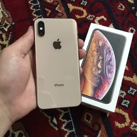 Xs