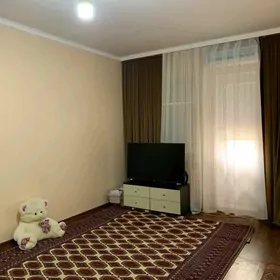 АРЕНДА МИР 4