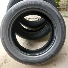225×55×17
