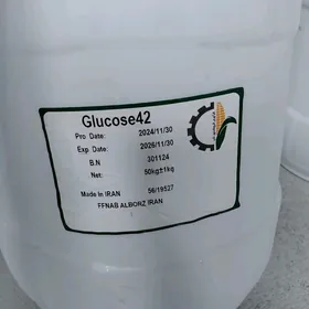 Suw bocga 50L ak