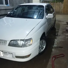 Toyota Corona 1995